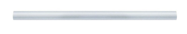 tubo al quarzo l 255mm tubo diametro  11mm Adatto: Sirman
