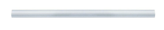 tubo al quarzo l 725mm lar. 15mm h 15mm tubo diametro  15mm  Adatto Roller-Grill