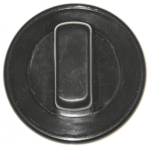 manopola diametro  70mm alb. diametro  8x6,5mm Angelo-Po, Bertos, Bonnet, Casta, Cookmax, Lotus,