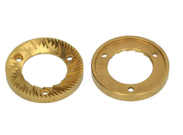 MACINE FAEMA/CIMBALI D.75MM ORIGINALI Cod. originale 990709000