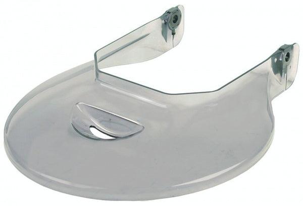 coperchio Impastatrice diametro  415mm 25 s-c-f Adattabilità FIMAR GGF SAMMIC ASCASO Cookmax,