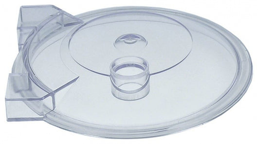 COPERCHIO CUTTER ø 225 mm completo di guarnizione ANGELO PO SIRMAN
