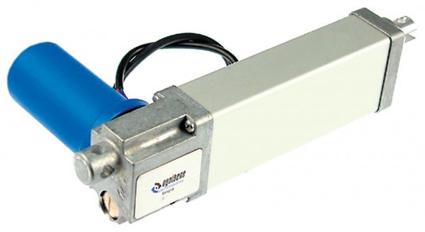 motoriduttore elicoidale tipo pp041.0012 24v tensione dc albero diametro  16mm per cuocipasta l 255mm
