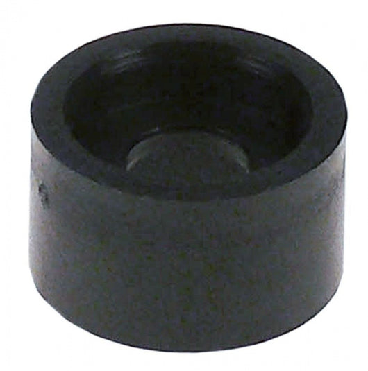 BRONZINA BOCCOLA PLASTICA PORTA CUSCINETTO Adatto FIMAR Mixer FM3, FX40, MX25, MX40 Cookmax, Fimar