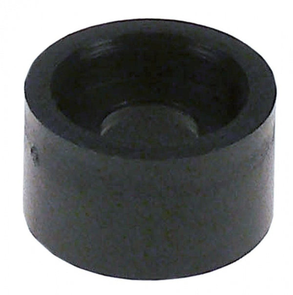 BRONZINA BOCCOLA PLASTICA PORTA CUSCINETTO Adatto FIMAR Mixer FM3, FX40, MX25, MX40 Cookmax, Fimar