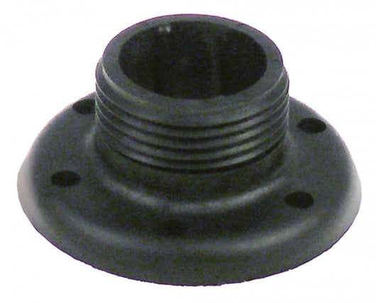 flangia ø 92mm H 48mm FM3  Adattabilità: Fimar