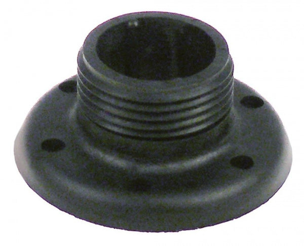 flangia ø 92mm H 48mm FM3  Adattabilità: Fimar