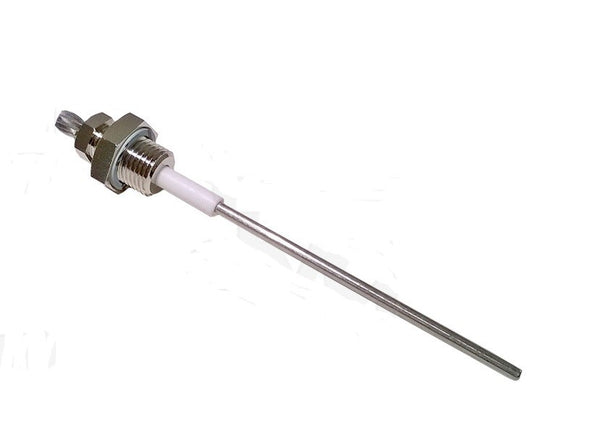SONDA AUTOLIVELLO 1/4 105 MM - RIVESTITA PTFE