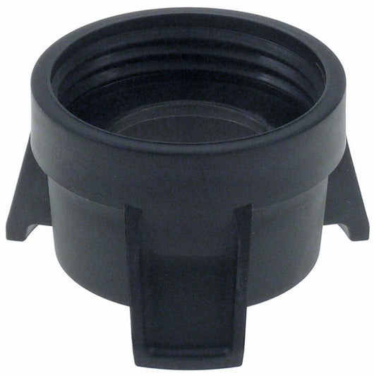 supporto per bicchiere diametro 87mm nominale-diametro 60mm plastica Ceado, Cookmax, Fimar