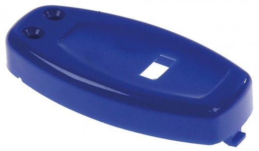 copertura per impugnatura blu GSM1000 L 80mm lar. 42mm Dynamic, Horeca-Select, Makro-Professional, Metro-Professional