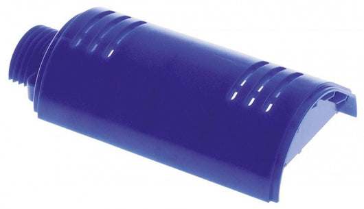 carcassa DX blu GSM1000  Adattabilità : Dynamic, Horeca-Select, Makro-Professional, Metro-Professional