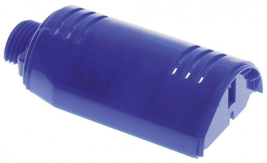 carcassa SX blu GSM1000  Adattabilità:  Dynamic, Horeca-Select, Makro-Professional, Metro-Professional