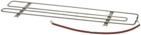 resistenza RESISTENZA 250W 230V Adatto Macchina caffè: Astoria-Cma, Wega MCE  START, TOUCH