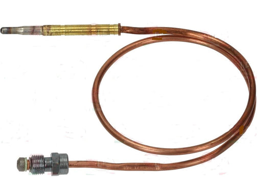 TERMOCOPPIA P.ASA 45 cm Adattabilità GARLAND