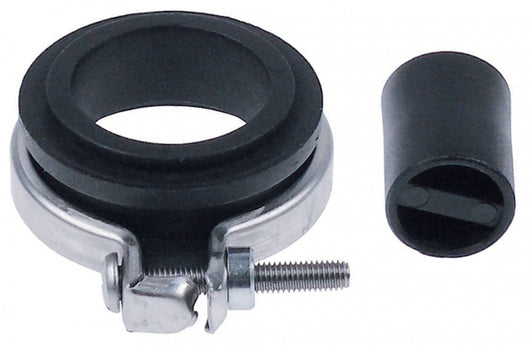 KIT GIUNTO MOTORE ASTORIA CMA COOKMAX LAVAZZA MCE ORCHESTRALE WEGA NUERT PROCON