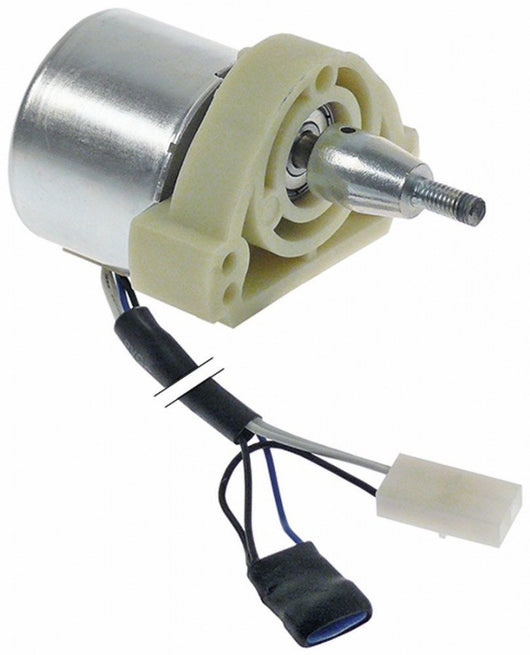 motore dexun tipo 50ktyz 6w 220-240v tensione ac 50/60hz 1/1,2rpm albero diametro  7mm lar. 50mm