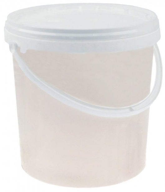 resina a scambio ionico tipo dowex hcr-s/s 9l 7,5kg