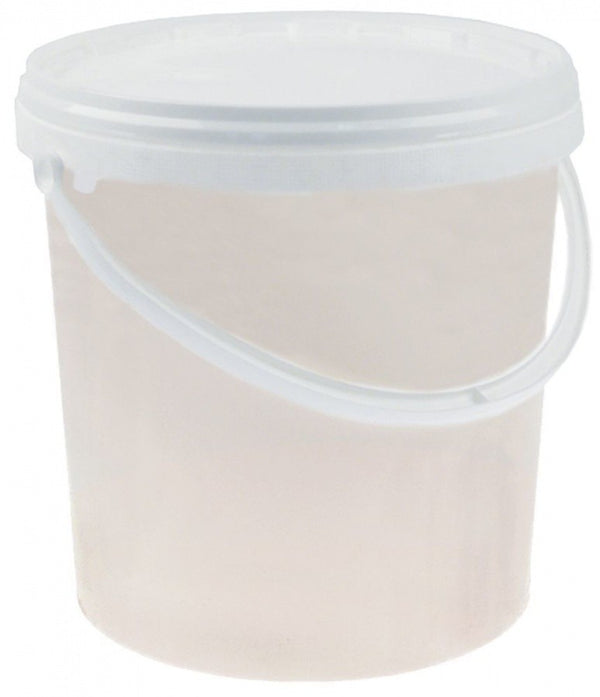 resina a scambio ionico tipo dowex hcr-s/s 9l 7,5kg