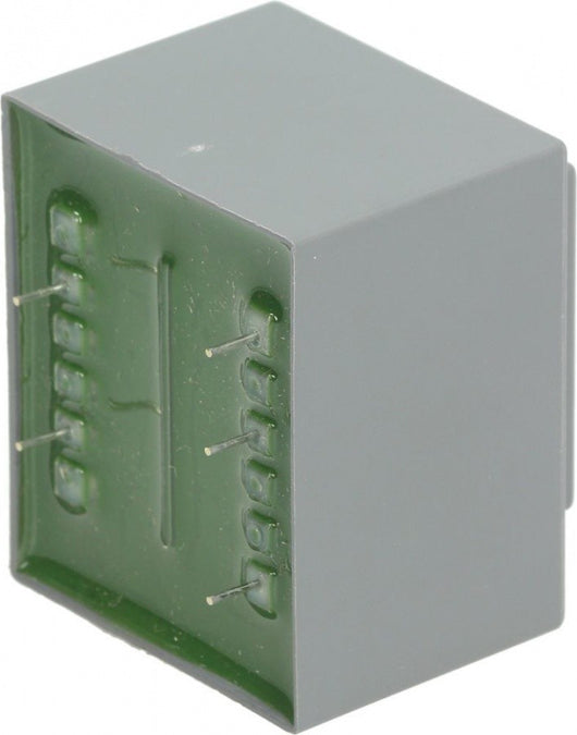 TRASFORMATORE 230-400V/24V 8VA