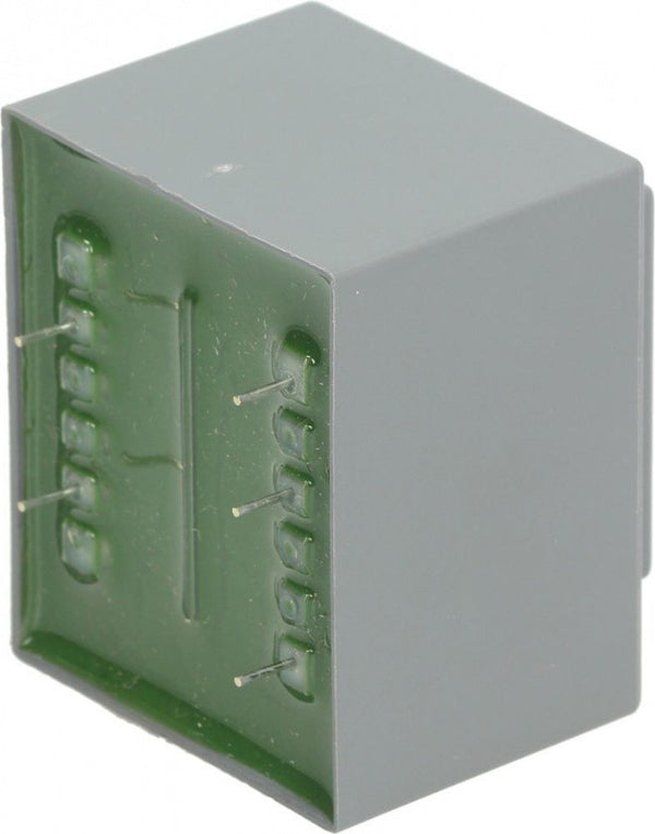 TRASFORMATORE 230-400V/24V 8VA