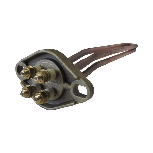 RESISTENZA ASTORIA 2GR. 4000W 230V