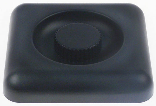 coperchio contenitore per caffè in grani l 154mm lar. 154mm