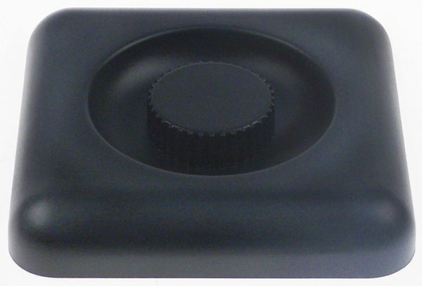 coperchio contenitore per caffè in grani l 154mm lar. 154mm