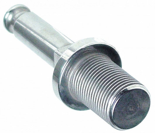 PERNO TRITACARNE 32 SIRMAN Tritacarne MASTER Affettatrice MASTER