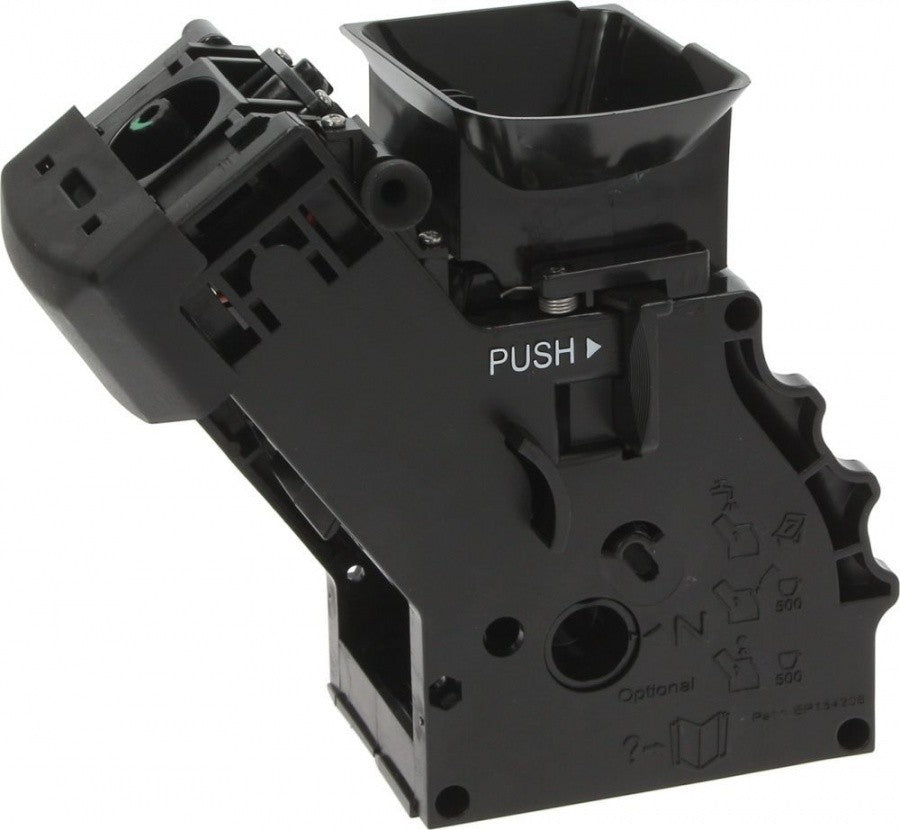 Saeco - Gruppi Erogatori Per Macchine Da Caffè - Foto 10