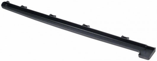 bacinella raccogliagocce plastica l 745mm lar. 47mm h 20mm
