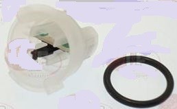 Sonde Sensor Adattabilità 00611323 BOSCH - SIEMENS - BALAY ATEL 00611323 EPMS