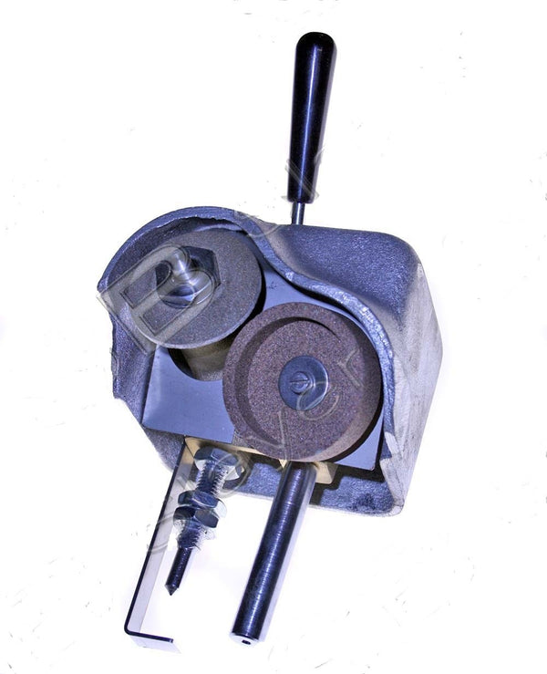 AFFILATOIO BERKEL 21,BERKEL H9 COMPLETO MOD. H9 - 21