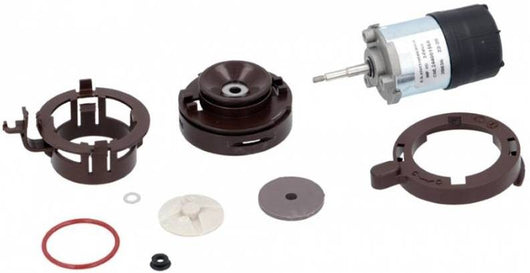 KIT MIXER BIANCHI per BIANCHI modello DIVA - LEI TOGO - BVM 921 BVM 931