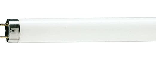 LAMPADA AL NEON TL-D 36W/865 7J 1200 mm - NECTA VENDING EVOCA Macchina vending SFERA, SNAKKY