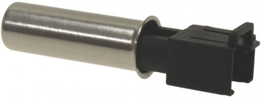 chisko.it - SONDA WHIRLPOOL NTC connessione Rast 2,5- lunghezza totale 49 mm - ø 10 mm codice orig  IC 193-006140