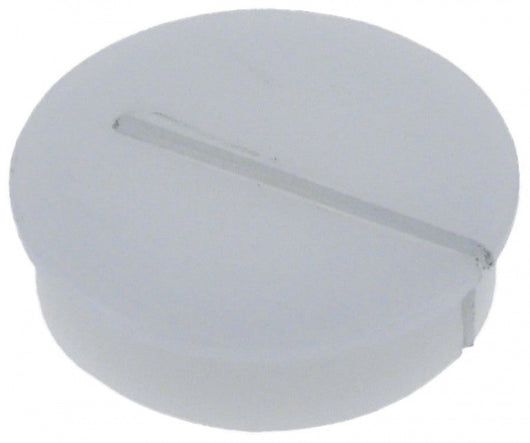 chisko.it - TASSELLO GUIDA LAMA ø 37/34 mm Adattabilità FIMAR Segaossa SE2200