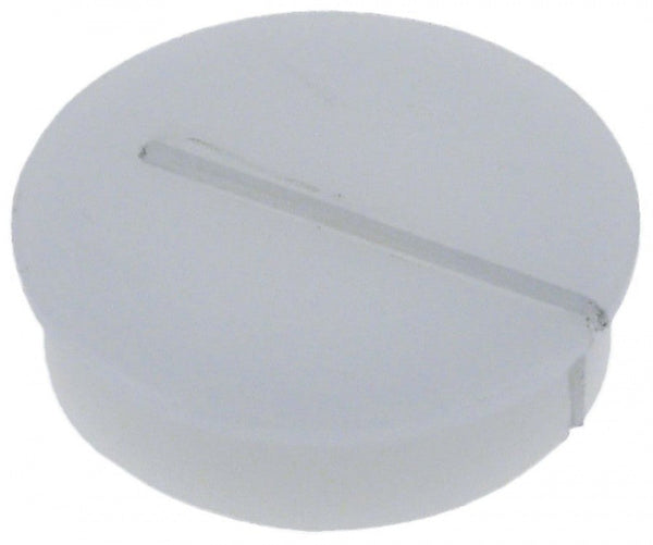 chisko.it - TASSELLO GUIDA LAMA ø 37/34 mm Adattabilità FIMAR Segaossa SE2200
