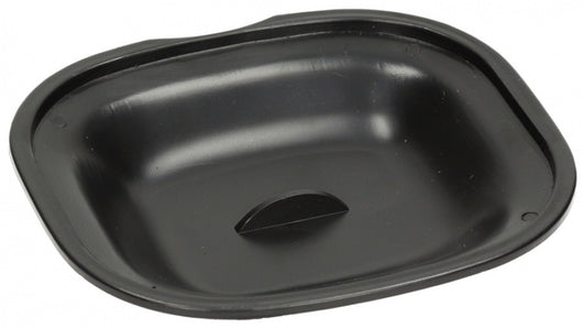 BACINELLA IN PLASTICA Adattabilità ASCASO ATEL GAGGIA GORENJE PAVONI CHISKO.IT