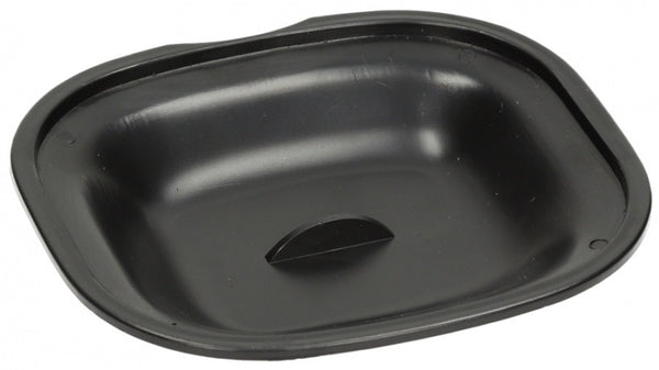 BACINELLA IN PLASTICA Adattabilità ASCASO ATEL GAGGIA GORENJE PAVONI CHISKO.IT