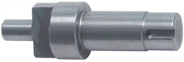 ALBERO TRASCINATORE 12-22 PER TRITACARNE FAMA-SIRMAN  ZANUSSI Grattugia