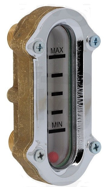 ASSIEME LIVELLO COMPLETO SENZA SONDA COMPATIBILE FAEMA E61