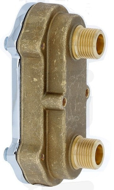 ASSIEME LIVELLO COMPLETO SENZA SONDA COMPATIBILE FAEMA E61