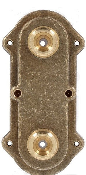 ASSIEME LIVELLO COMPLETO SENZA SONDA COMPATIBILE FAEMA E61