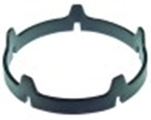 anello di adattamento diametro  264mm