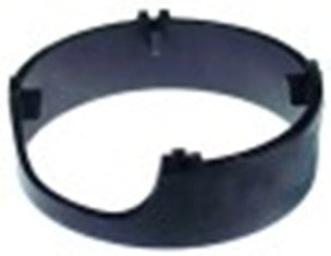 anello di adattamento diametro  255mm