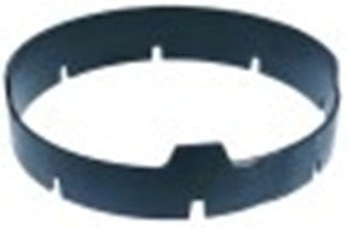 anello di adattamento diametro  469mm