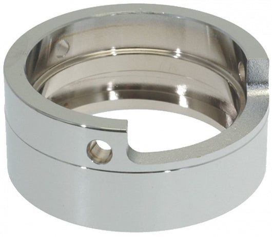 CAMPANA INNESTO PORTAFILTRO macchine caffè  CAFFCIMBALI Cod. 414005087