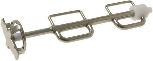 CONTROAGITATORE COMPLETO 220 mm, IC157180230 CARPIGIANI