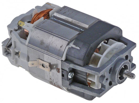 motore 350w 230v 50hz fasi 1 12000rpm ciaramella 0,35kw