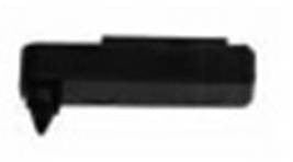 Pennino per registratore grafico JulesRichard cod. 08991 e 08992